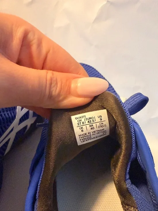 COURT FF 3 - Picture 6 of 6